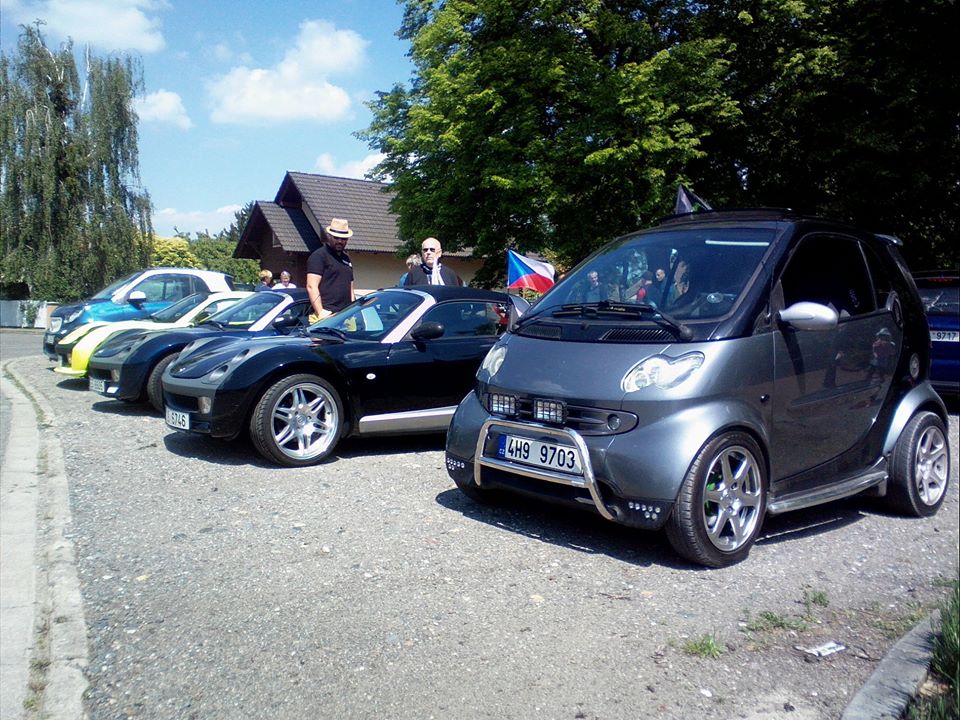 Obrázek