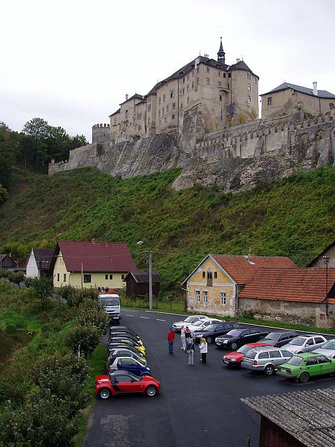 09