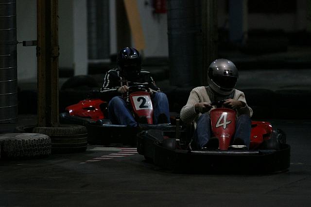 27