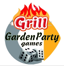 GGG loGo