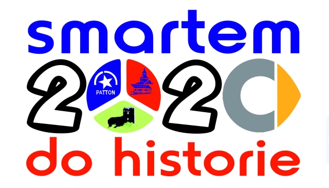 Sraz Plzeň 2020