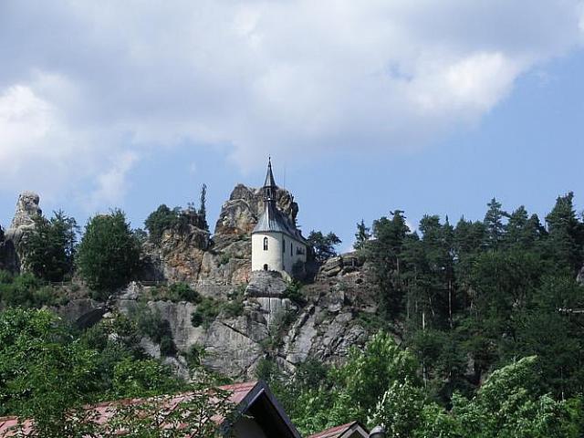 vranov