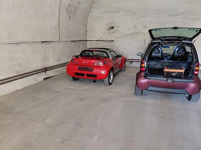 20251020 135955