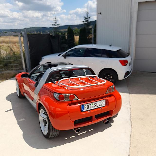 7f1435c8-0430-4a3a-9784-c1a7d30b08b0