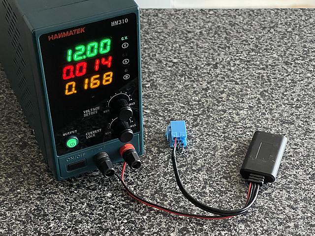 Smart pet5 0042