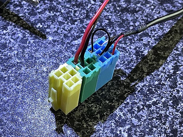 Smart pet5 0047