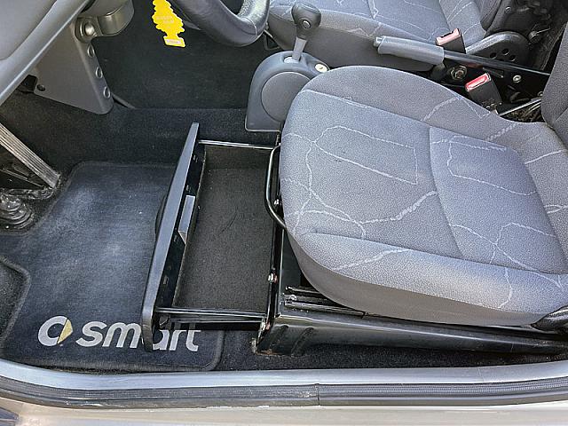 Smart pet5 0108