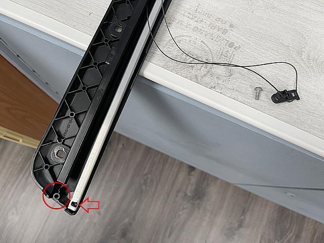 Smart pet5 0080