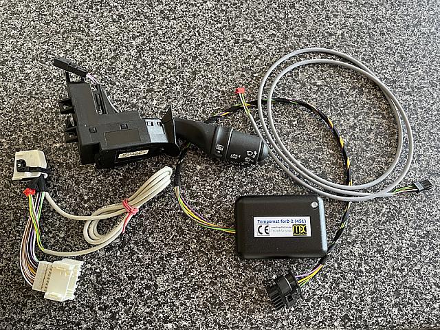 Smart pet5 0259