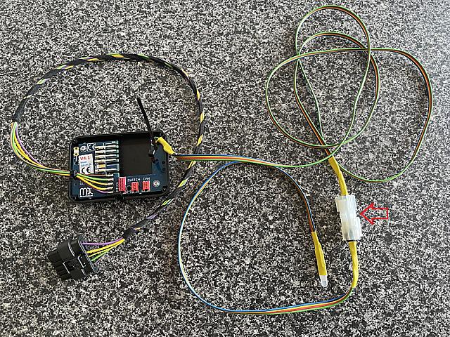 Smart pet5 0269