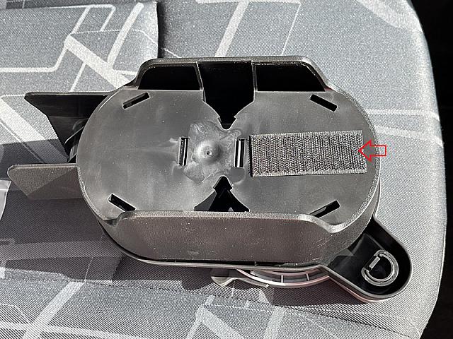 Smart pet5 0282