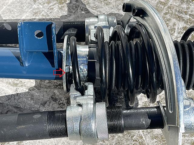 Smart pet5 0847