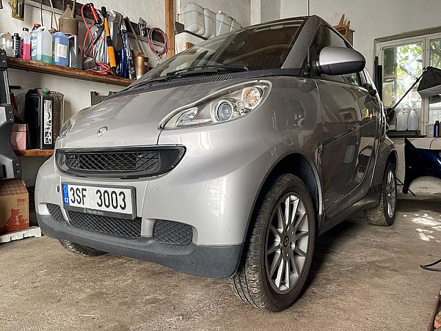 Smart pet5 0859