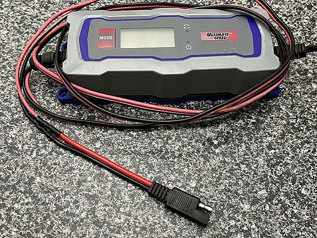 Smart pet5 0904