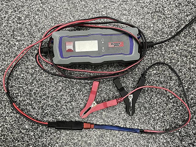 Smart pet5 0906