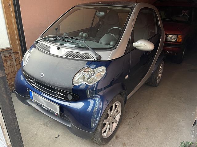 Smart pet5 0003