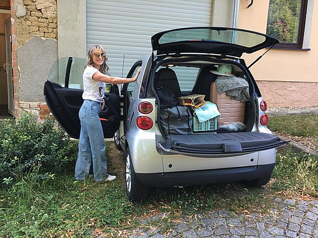 Smart pet5 0287