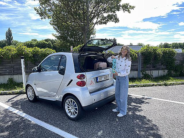 Smart pet5 0288