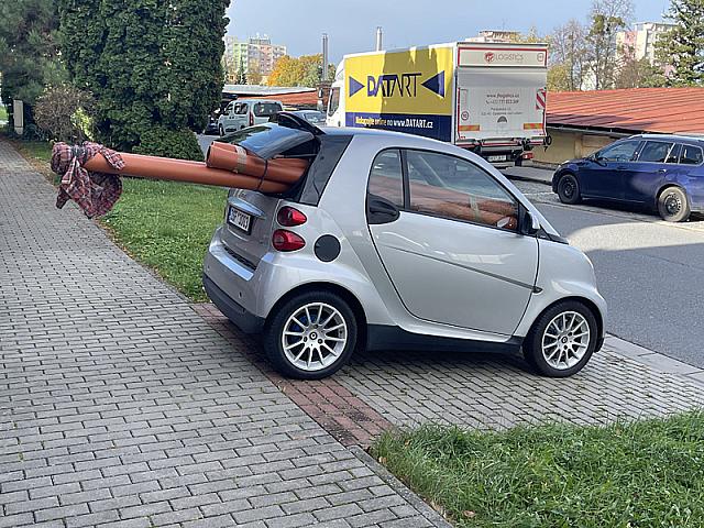 Smart pet5 0909