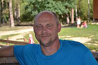 Od minule o 11 kg dolů!