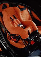 isofix2