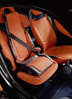 isofix3