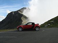 IMG 3226