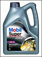 mobil-super-2000-x1-10w-40-4l-original