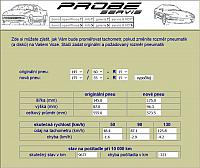 predek