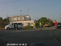 Ch 03