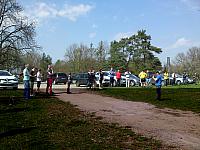 DSC07998 m