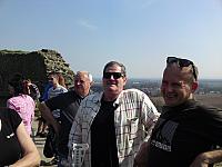 DSC08014 m