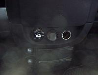 000 2536