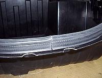 000 3114