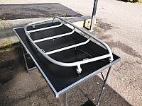 20250723 091303