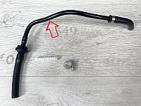 Smart pet5 0007