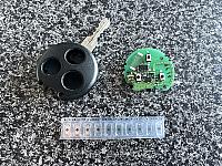 Smart pet5 0024