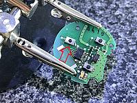 Smart pet5 0028