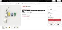 Smart pet5 0040