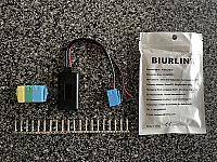 Smart pet5 0041