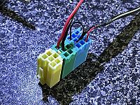 Smart pet5 0047