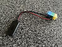 Smart pet5 0048