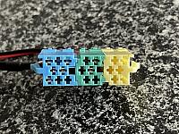 Smart pet5 0049