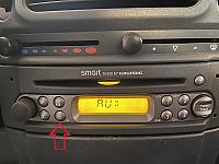 Smart pet5 0053