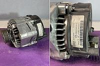 Smart pet5 0418