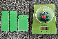 Smart pet5 0466