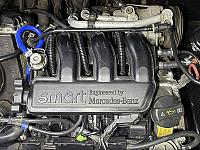 Smart pet5 0478