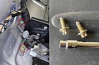 Smart pet5 0615