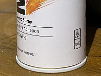 Smart pet5 0640