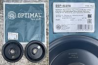 Smart pet5 0709